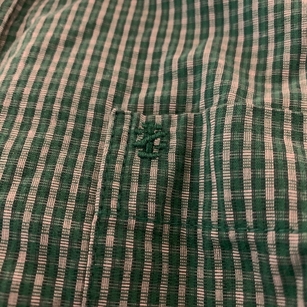 Izod Shirt - Picture 3 of 3